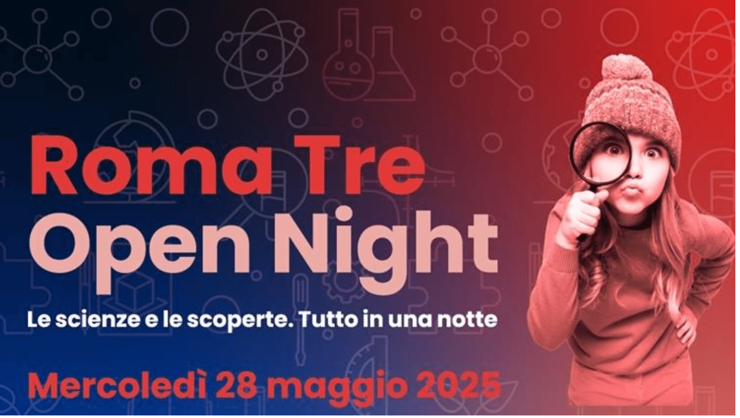 Open Night >  Visita virtuale multilingue a Santa Maria Antiqua al Foro Romano 