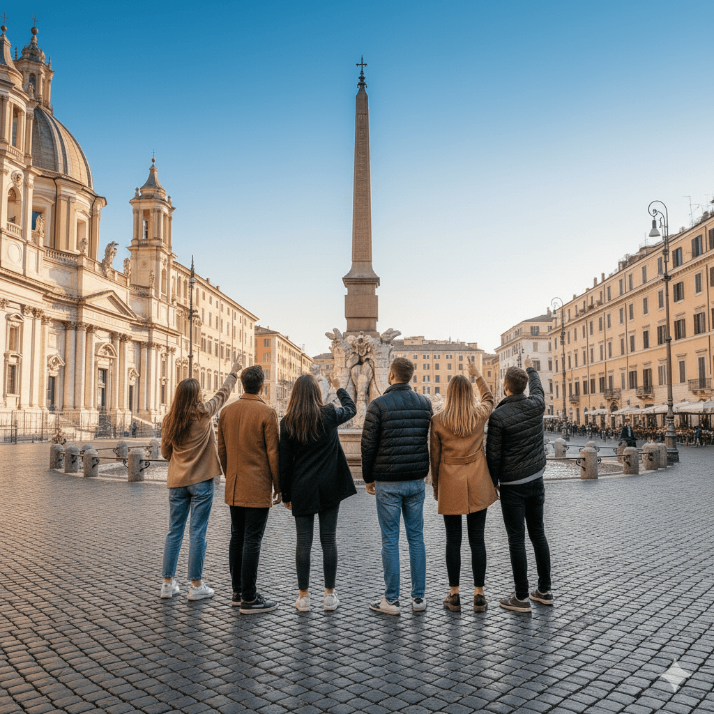  Didattica plurilingue e intercomprensione