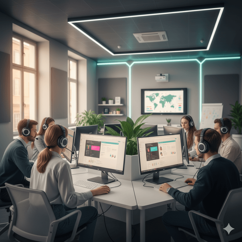 Plurilinguismo e valutazione