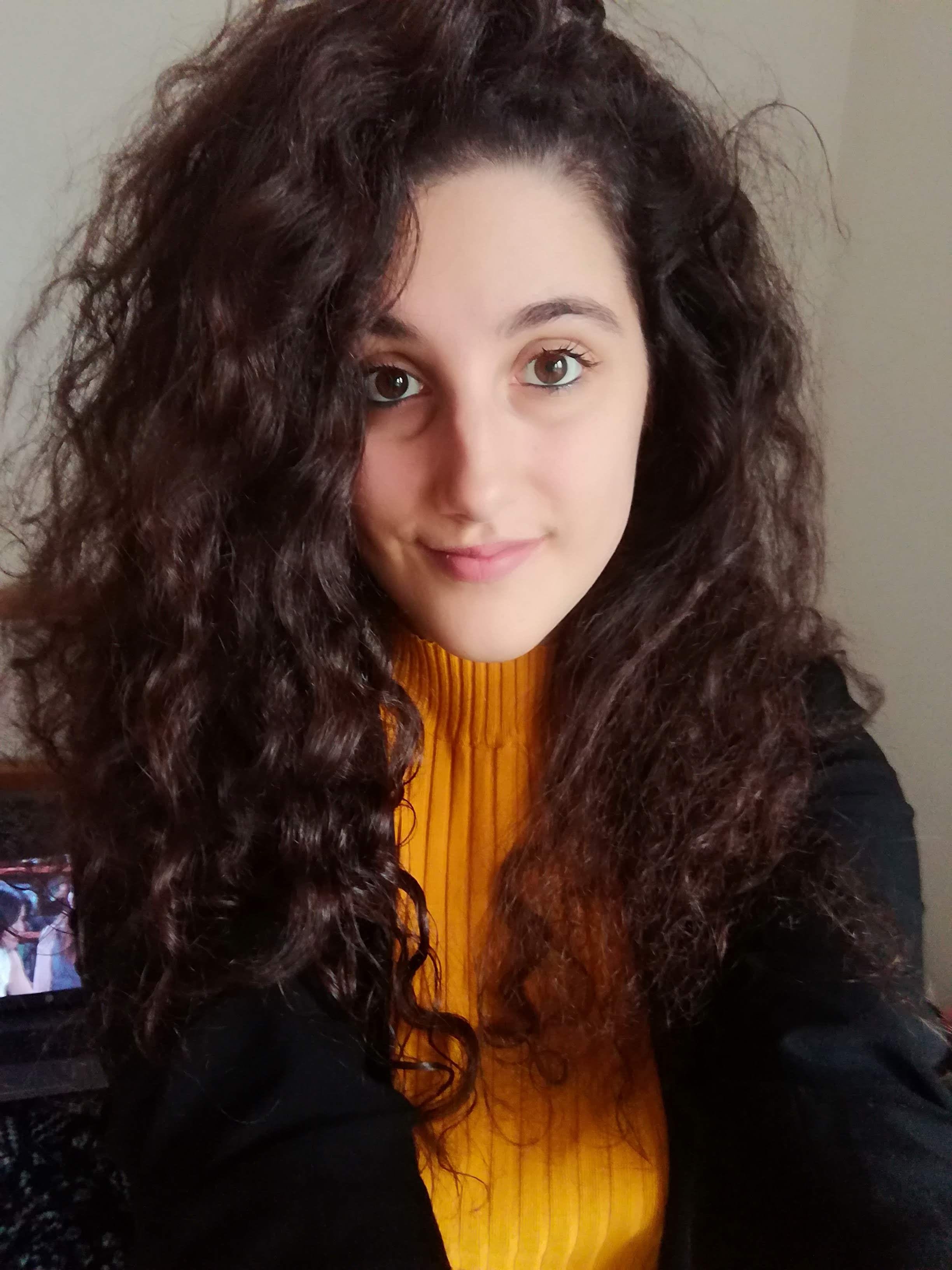 Daniela Zini