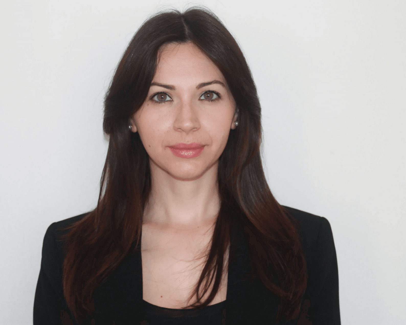 Francesca Barozzi