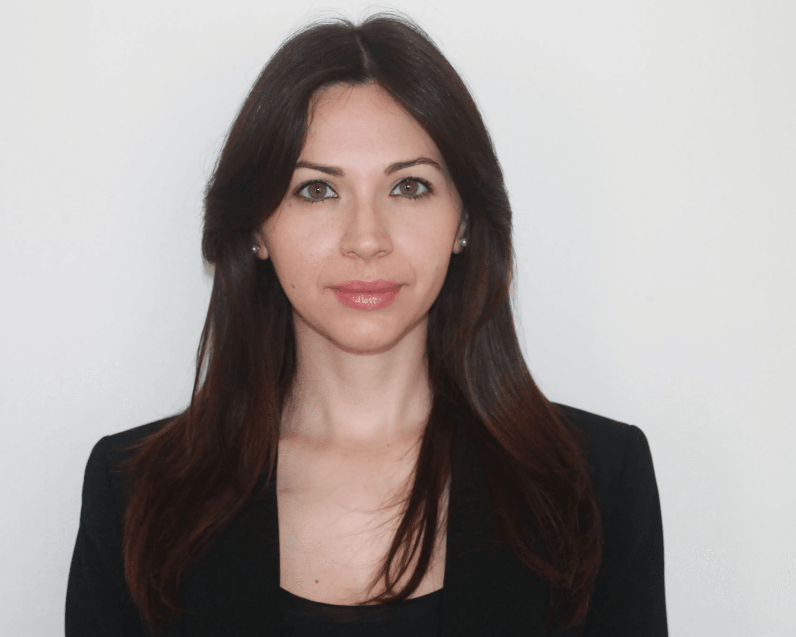 Francesca Barozzi