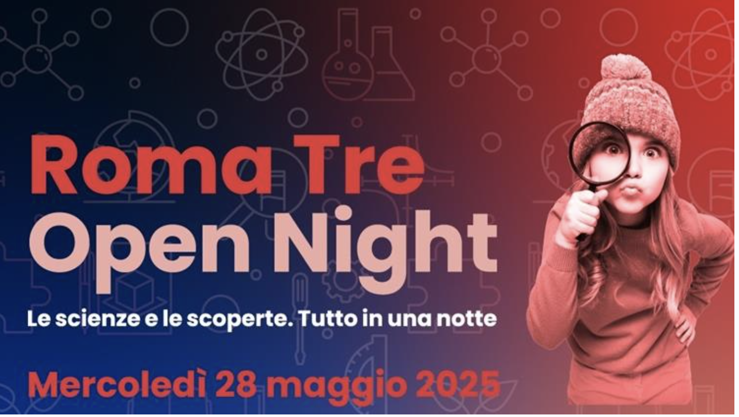 Open Night >  Visita virtuale multilingue a Santa Maria Antiqua al Foro Romano 