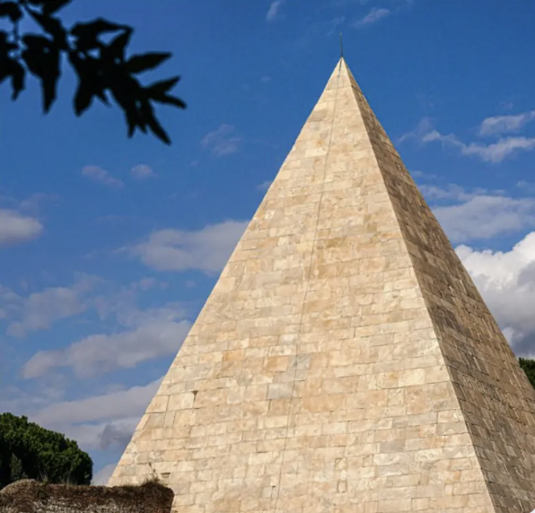 Area tematica SPOKE 8