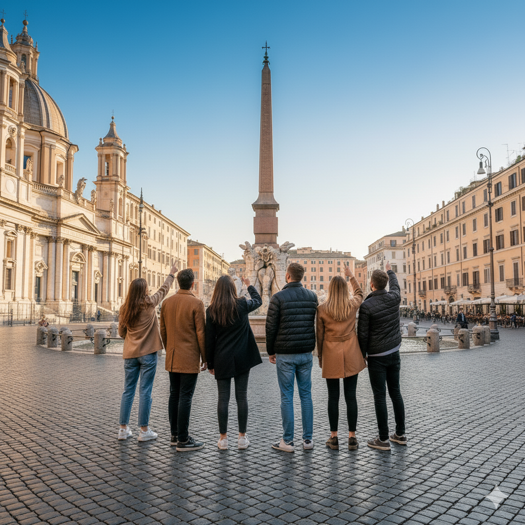 Didattica plurilingue e intercomprensione